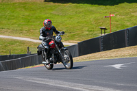 cadwell-park;cadwell-park-photographs;cadwell-trackday-photographs;enduro-digital-images;event-digital-images;eventdigitalimages;peter-wileman-photography;racing-digital-images;trackday-digital-images;trackday-photos